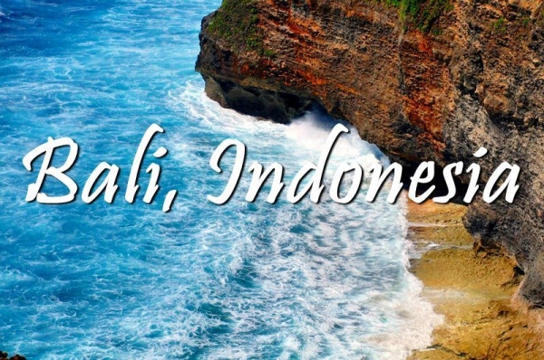 &ldquo;Amazing Experiences In Bali &ldquo;7 Days &ndash; 6 Nights