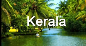 Honeymoon In Kerala/Thekkady  9Days &ndash; 8Ninghts