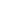 Click to enlarge image -photo_20690034-770tall 1.jpg